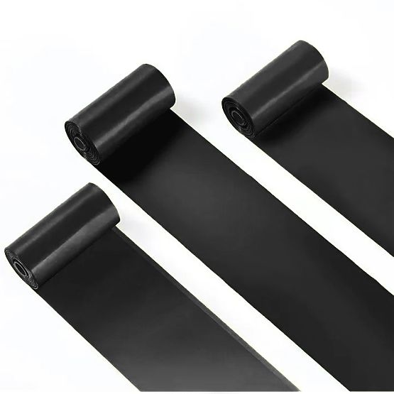 Vrečke za pasje iztrebke BUSTER 1400 kosov