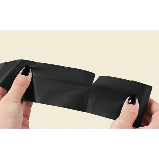 Vrečke za pasje iztrebke BUSTER 1400 kosov