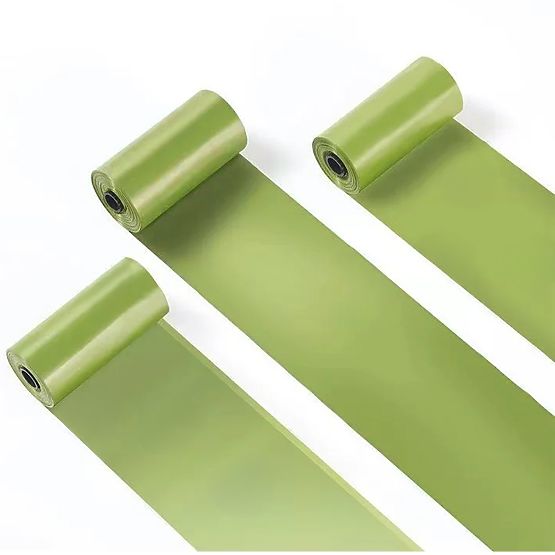 Vrečke za pasje iztrebke GIZMO 400 kosov