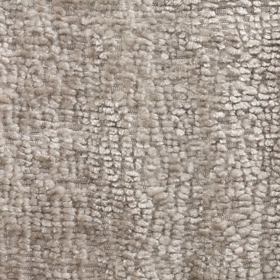 Vrtljiv stol Kairo, bež