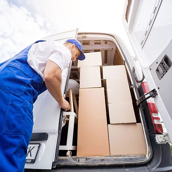 Vrtna garnitura FLORENCJA siva kavč otomana