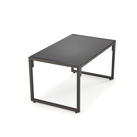 Vrtna garnitura SHARK - cappuccino