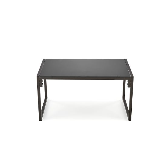 Vrtna garnitura SHARK - cappuccino