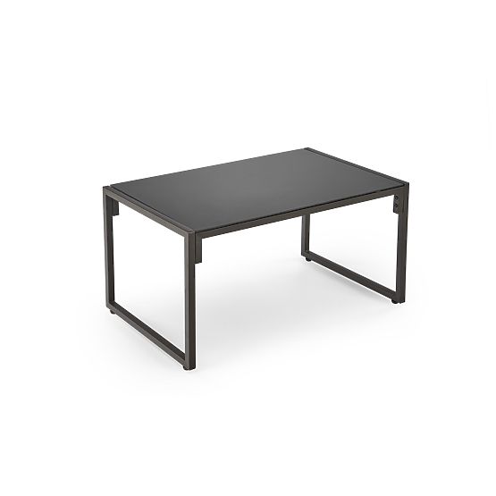 Vrtna garnitura SHARK - cappuccino