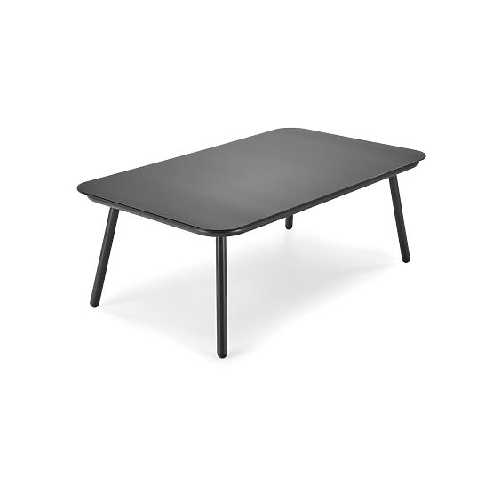 Vrtna garnitura z blazinami ROCCA