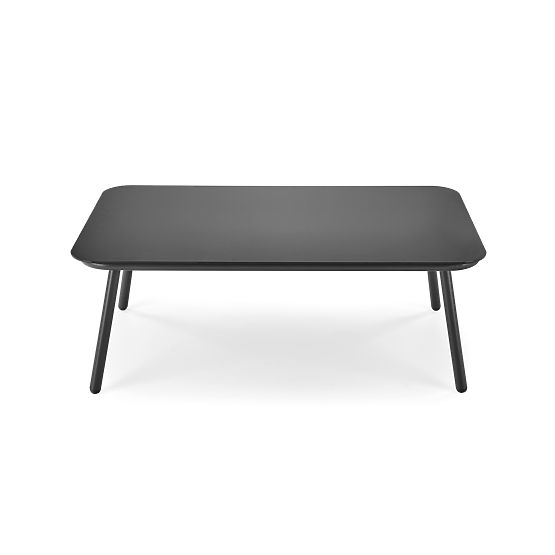 Vrtna garnitura z blazinami ROCCA