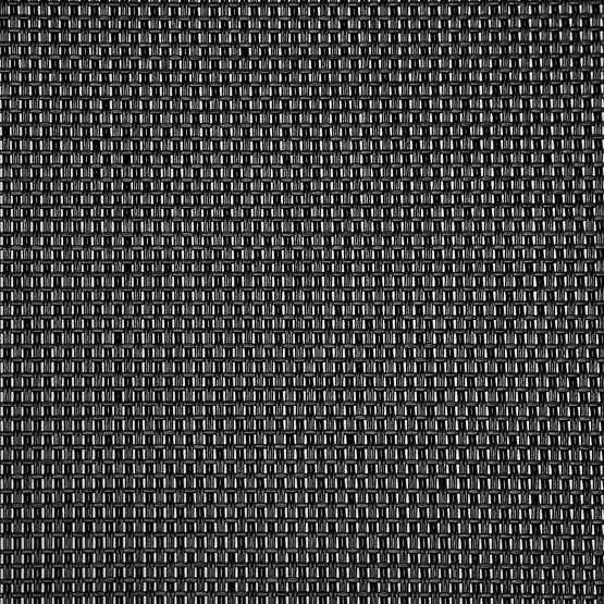 Vrtni pohištveni set GRACIOSA BLACK