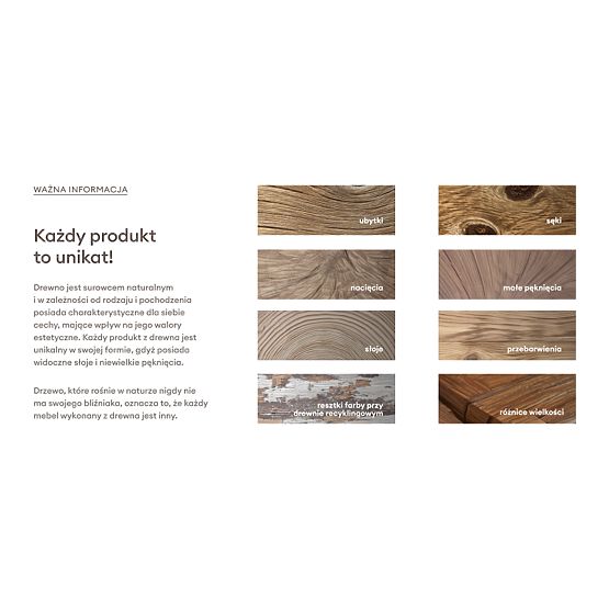 Vrtni set Familis miza 160 cm + 4 stoli s prilagodljivimi naslonjali in svetlo sivimi blazinami