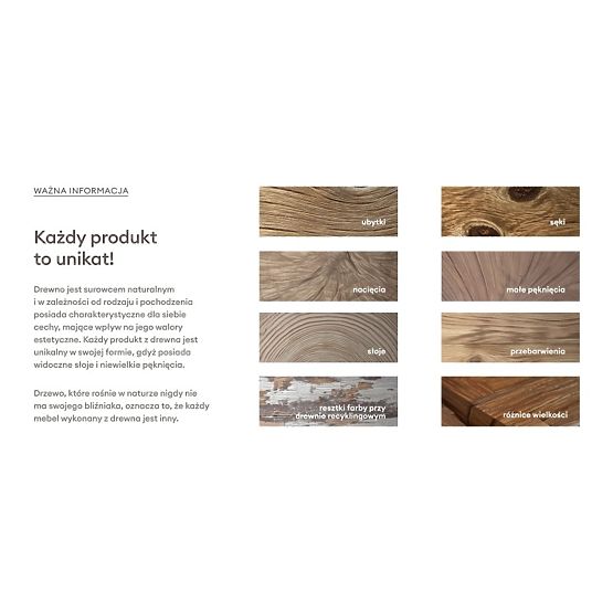 Vrtni set Familis miza 160 cm + 6 stolov z nastavljivimi naslonjali in svetlo sivimi blazinami