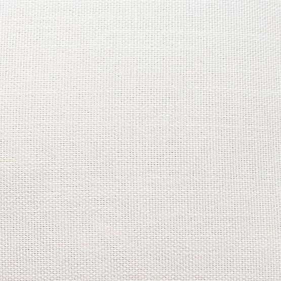 Vrtni stol Castello s pletenjem, akacijev les FSC, videz tikovine, bež