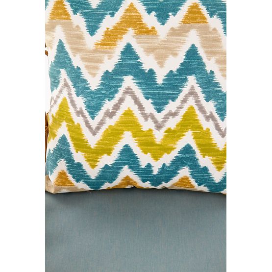 Vrtni stol GARDENA 1S