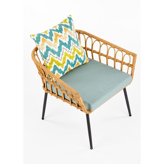 Vrtni stol GARDENA 1S