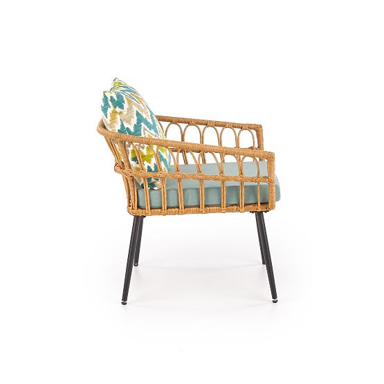 Vrtni stol GARDENA 1S