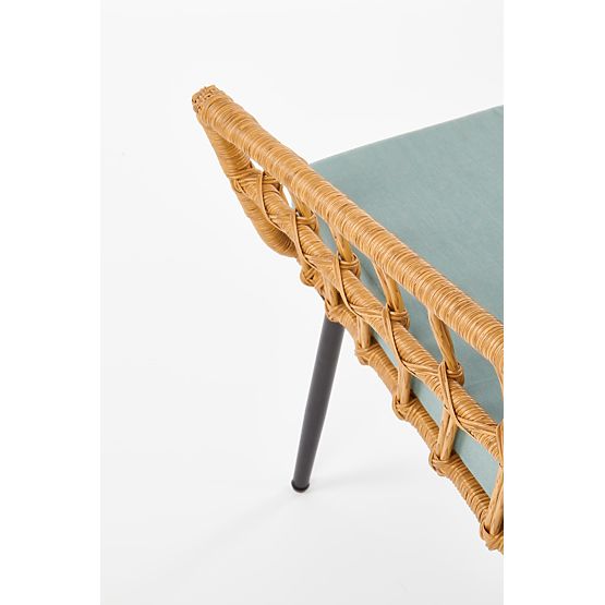 Vrtni stol GARDENA 1S