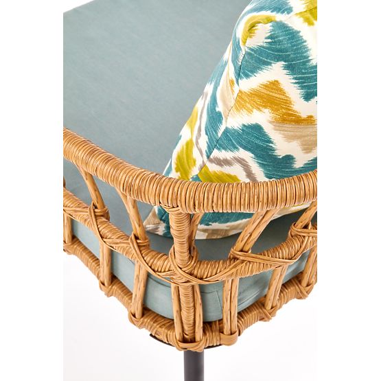 Vrtni stol GARDENA 1S