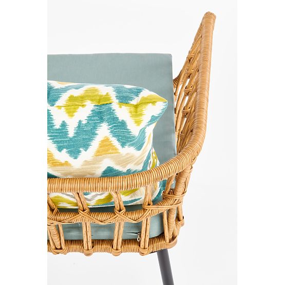 Vrtni stol GARDENA 1S