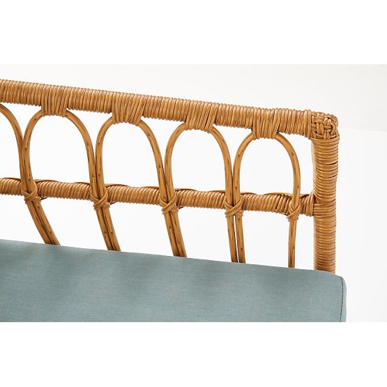 Vrtni stol GARDENA 1S