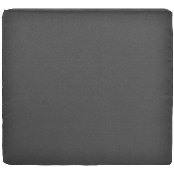 Vrtno pohištvo set KALINA siva