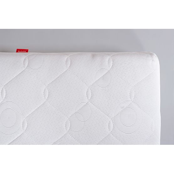 Vzmetnica HR90 120x200 cm