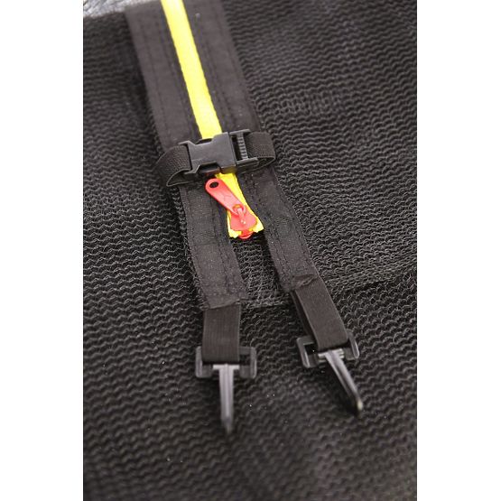 Zaščitna mreža za trampolin 305cm 10ft/8