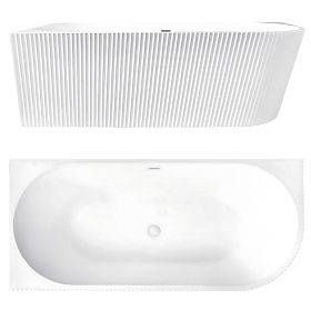 Akrilna Kotna Kad WENUS LEVA 170