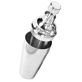 Barmanski set Norwich Premium 18 kosov