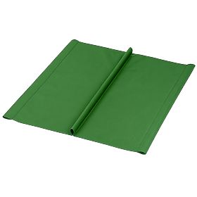 Blazina za vrtno gugalnico 127x100 cm zelena MultiGarden