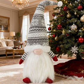 Božični škrat 48m 22623, Tutumi