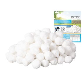 Filtrske kroglice za peščeno črpalko INTEX 29045