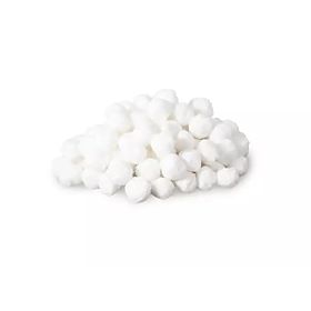 Filtrske kroglice za peščeno črpalko INTEX 29045