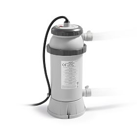 Grelnik vode za bazen 230V 3kW INTEX 28684, INTEX