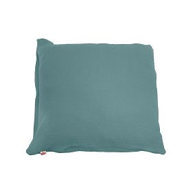 Prevleka za blazino 40x40 Heaven-green, Babymatex