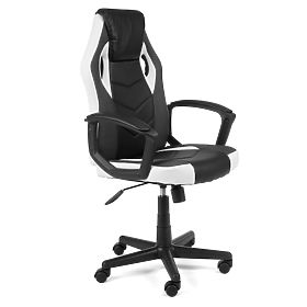 IGRALNI STOL F4G FG-19 BEL
