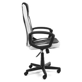 IGRALNI STOL F4G FG-19 BEL