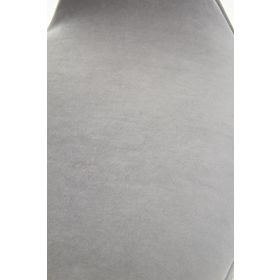 K396 stol svetli hrast / siva (1p=1ks), Halmar