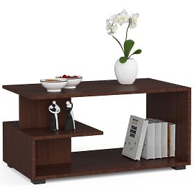 KLUBSKA MIZA PIN WENGE