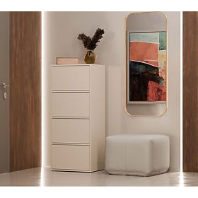 Komoda ALMA ALMA KAŠMIR