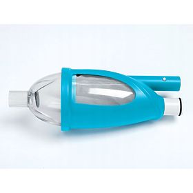 Komplet za čiščenje bazenov vodni sesalnik - mreža krtača INTEX 28003, INTEX