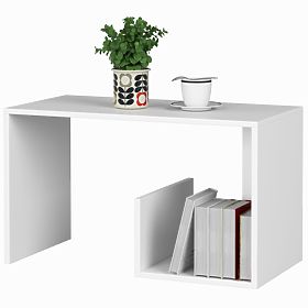 KONFERENČNA MIZA PAUL BELA