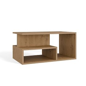 Konferenčna miza Prima PRIMA ARTISAN