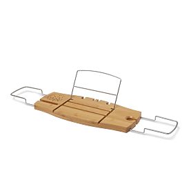 Kopalniški dodatki AQUALA umbra