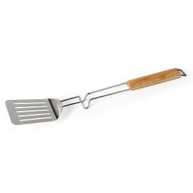 Kuhinjski dodatki PRIVILEGE srebrna barva tescoma