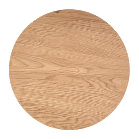 MENTONA 2, komplet 2 klopi hrast zlati/črni (2 kosa = 1 komplet), Halmar