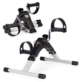 Mini vadbeno kolo rotor rehabilitacijski fitnes