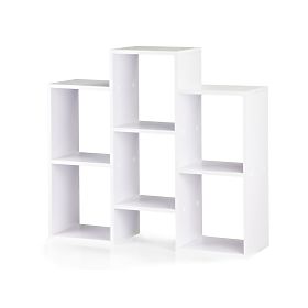 Moderna stoječa nosilka Moderna