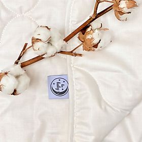 Ekoton odeja - 140x200 cm