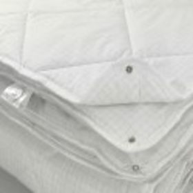 Odeja Take it Easy 160x200 cm celoletna