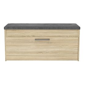 Omara za čevlje Parma PARMA SONOMA