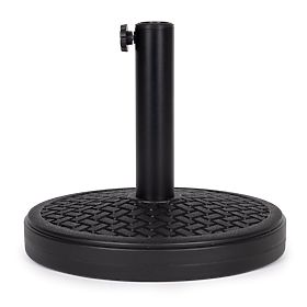 Osnova za obremenitev senčnika za vrt in teraso 12KG, MultiGarden