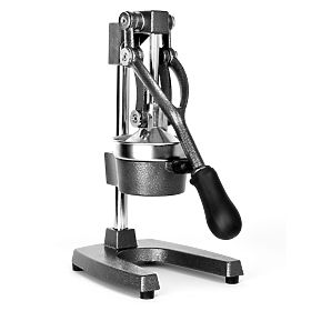 Ožemalnik za citruse in granatna jabolka Verna